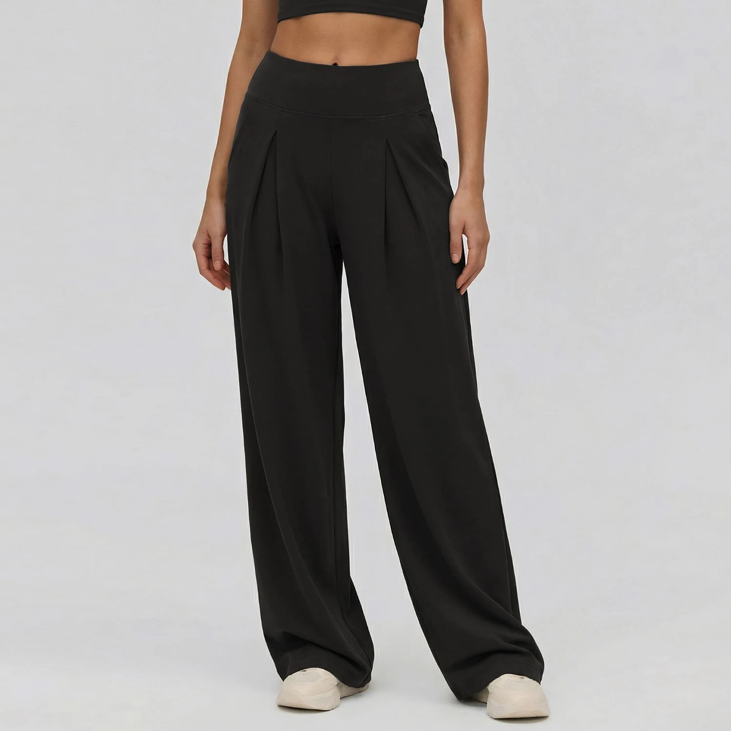 Black001 Black001