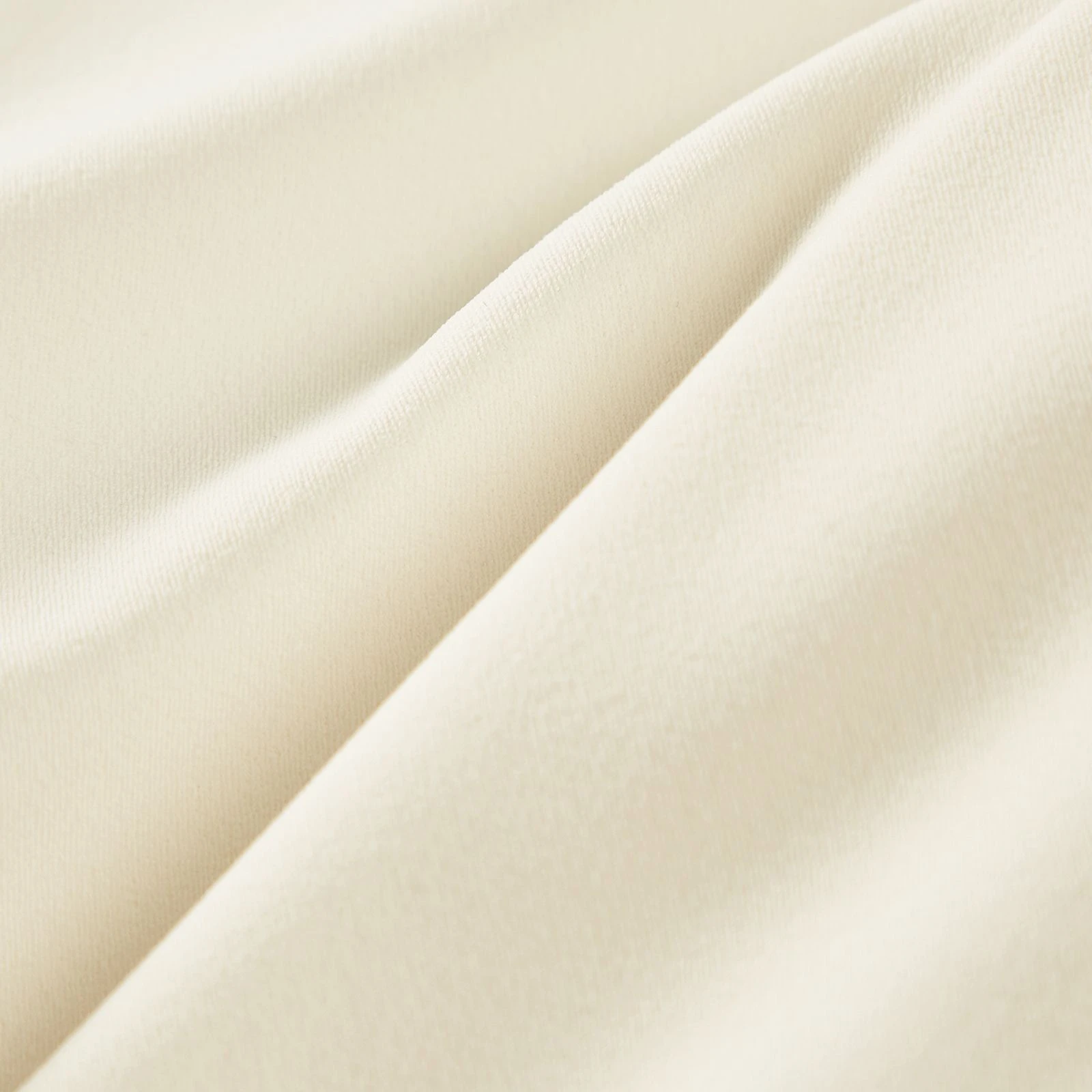 product-1600-1600
