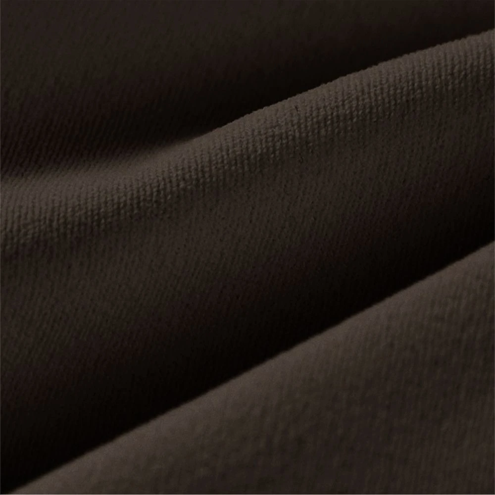 product-1000-1000