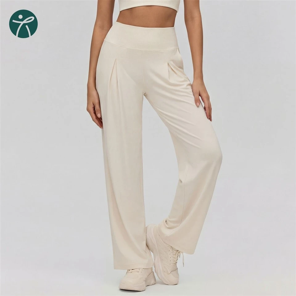 Yoga Trousers For Ladies suppliers